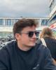 Hagen is single in Danville, CA USA