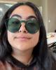 Jo is single in Chula Vista, CA USA