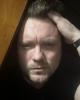 Jack is single in Mansura, LA USA