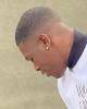 Rashad is single in Pinewood, TX USA