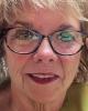 Jane is single in Cleveland, NY USA