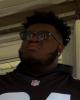 Jalen is single in Cleveland, OH USA