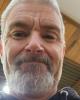 Jeff is single in Cayuga, ON CAN