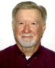 Jim is single in San Diego, CA USA