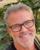 Max is single in Tarpon Springs, FL USA