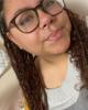 Marion is single in Twin Falls, ID USA