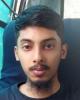 Emam is single in Columbus, OH USA