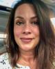Genevieve is single in Big Bear City, CA USA