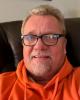 Mark is single in Hartland, WI USA