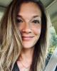 Elizabeth is single in Springfield, MO USA