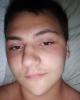 James is single in Cherokee Village, AR USA