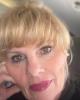 Rena is single in Foyil, OK USA
