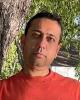 Baris is single in Elk Grove, CA USA