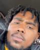 Anthony is single in Maxwell AFB Gunter Annex, AL USA