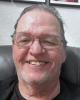 Lee is single in Winter Haven, FL USA