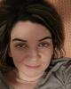 Eleanor is single in Dixie, WA USA