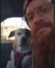 Matthew is single in Redding, CA USA