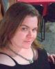 Amanda is single in Stillwater, NY USA