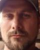 David is single in Ukiah, CA USA