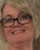 Sheila is single in Signal Mountain, TN USA