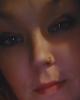 Kristen is single in Vicksburg, MS USA