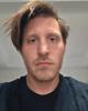 Payton is single in Gravelbourg, SK CAN