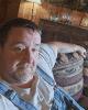 James is single in Coushatta, LA USA