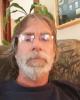 Andy is single in Sheridan, WY USA