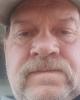 Tim is single in Bulger, PA USA