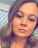 MegK is single in Harrisburg, PA USA