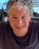 Michael is single in Ridgely, TN USA