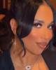 Marissa is single in East Haven, CT USA