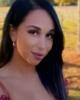 Marissa is single in East Haven, CT USA
