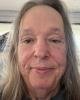 John is single in Fleetwood, PA USA