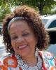 Carolyn is single in Youngsville, NC USA