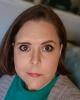 Jen is single in Norcross, GA USA