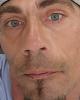 Thomas is single in Troy, NY USA