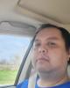 Khanh is single in Houston, TX USA