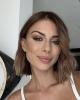 Nathalie is single in Bixby, OK USA
