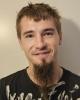 Jessey is single in Saskatoon, SK CAN
