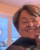 Lyse is single in Saint-Gabriel-de-Valcartier, QC CAN
