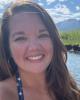 Grace is single in Baton Rouge, LA USA