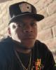 Jay is single in Florence, SC USA