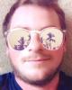 Eric is single in Aldan, PA USA