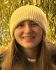 Julia is single in Etobicoke, ON CAN
