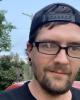 Matthew is single in Lansing, MI USA