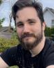 Adam is single in Bothell, WA USA