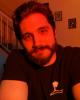 Adam is single in Bothell, WA USA