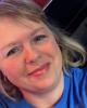 Diane is single in Elizabethton, TN USA
