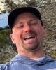 Jean-marc is single in Garibaldi Highlands, BC CAN